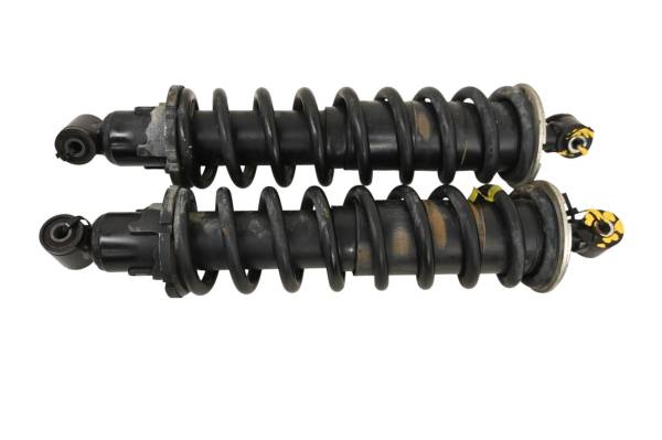 Kubota - 16 Kubota RTV-X900W Front Shocks