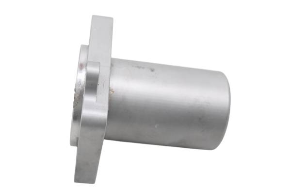 Aftermarket - 12 Polaris Sportsman 850 XP 4x4 Front Differential Billet Pinion Shaft Cover Aftermarket