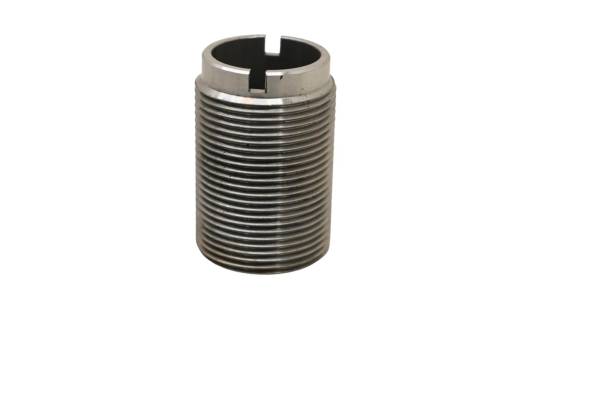 Kubota - 16 Kubota RTV-X900W Oil Filter Adapter