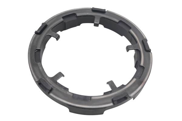 Polaris - 12 Polaris Sportsman 850 XP 4x4 Front Differential Torsion Spring Retainer