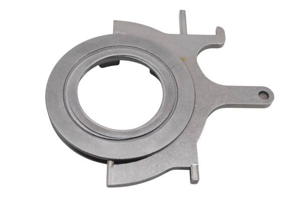 Polaris - 11 Polaris Ranger EV LSV Rear Differential Engagement Dog