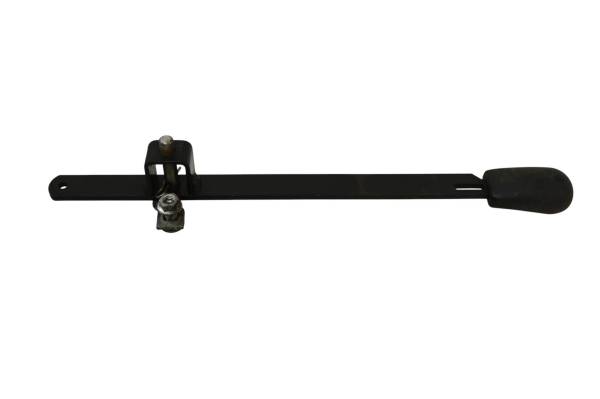 Kubota - 16 Kubota RTV-X900W Dump Bed Box Lever