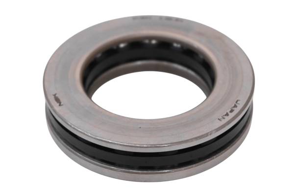 Kubota - 23 Kubota RTV520 Thrust Bearing
