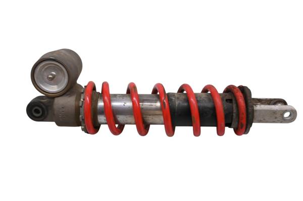 Honda - 06 Honda TRX450ER Rear Shock Sportrax 450 2x4