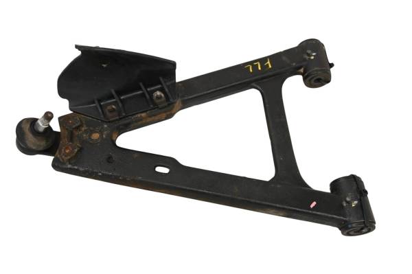 Kubota - 16 Kubota RTV-X900W Front Lower Right Or Left A-Arm
