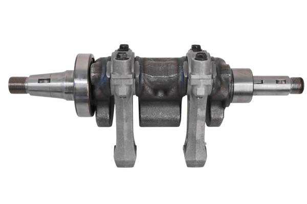 Kubota - 23 Kubota RTV520 Crankshaft Crank Shaft & Connecting Rods