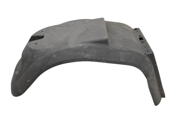 Kubota - 16 Kubota RTV-X900W Rear Fender