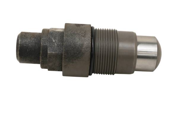 Kubota - 16 Kubota RTV-X900W Hydro Motor Cylinder & Piston M 1