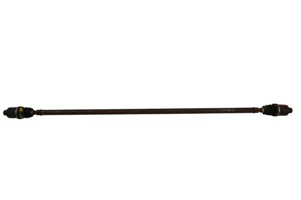 Kubota - 16 Kubota RTV-X900W Front Drive Shaft