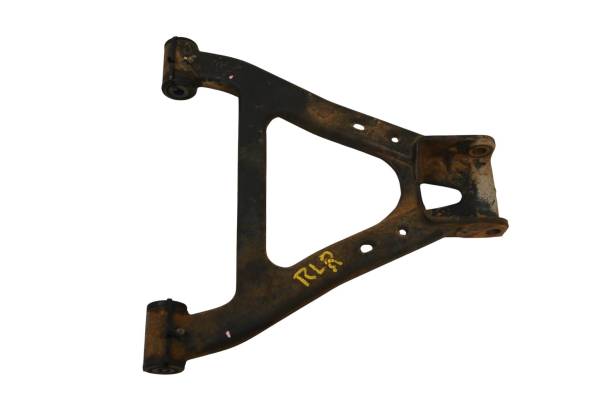 Kubota - 16 Kubota RTV-X900W Rear Lower Right A-Arm