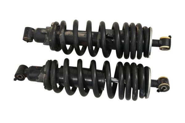 Kubota - 16 Kubota RTV-X900W Rear Shocks Suspension Left & Right