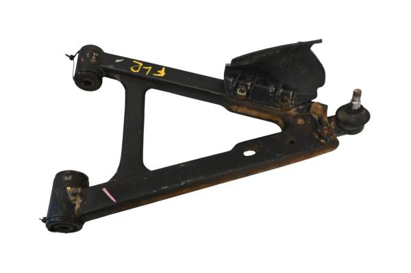 Kubota - 16 Kubota RTV-X900W Front Lower Right Or Left A-Arm