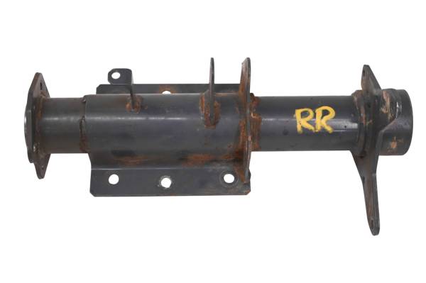 Kubota - 23 Kubota RTV520 Rear Right Axle Tube Housing