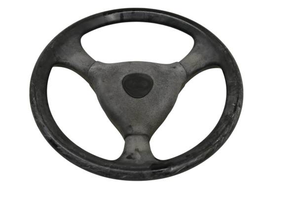 Kubota - 16 Kubota RTV-X900W Steering Wheel