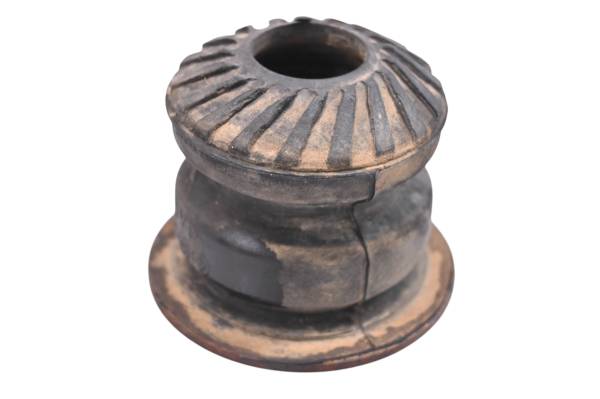 Kubota - 23 Kubota RTV520 Bushing