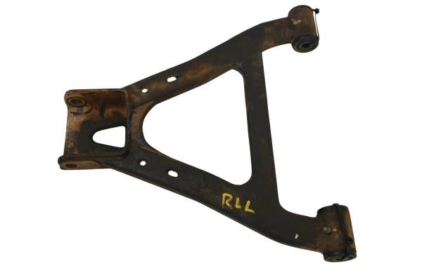 Kubota - 16 Kubota RTV-X900W Rear Lower Left A-Arm