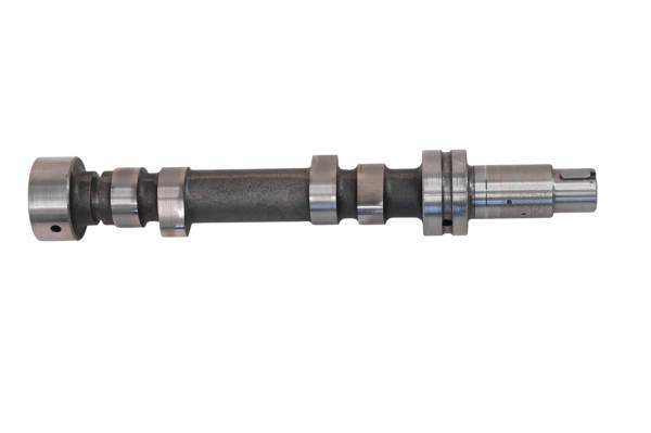 Kubota - 23 Kubota RTV520 Camshaft Cam Shaft