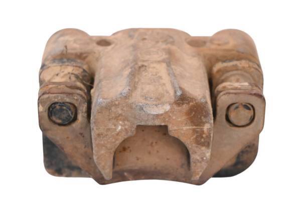 Kubota - 23 Kubota RTV520 Front Right Brake Caliper