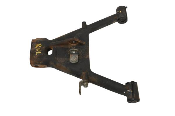 Kubota - 16 Kubota RTV-X900W Rear Upper Right A-Arm