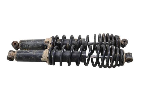 Polaris - 10 Polaris Sportsman 850 4x4 Rear Shocks Suspension Left & Right