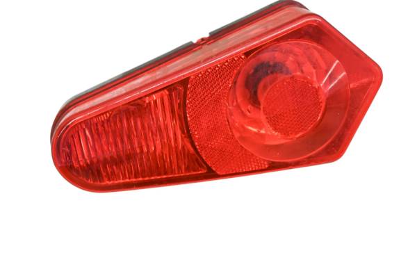 Polaris - 11 Polaris Sportsman 850 Touring 4x4 Rear Right Tail Brake Light