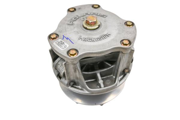 Polaris - 11 Polaris Sportsman 850 Touring 4x4 Primary Drive Clutch