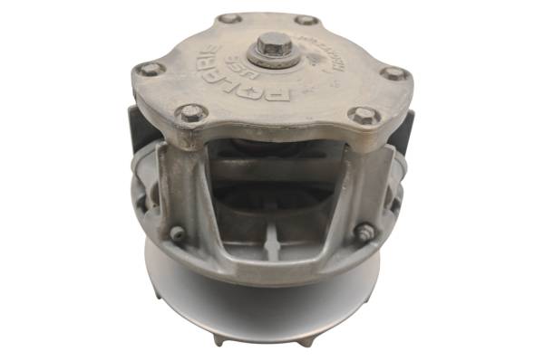 Polaris - 15 Polaris Sportsman 850 XP 4x4 Primary Drive Clutch