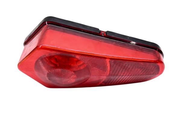 Polaris - 20 Polaris Sportsman 570 Rear Right Tail Brake Light