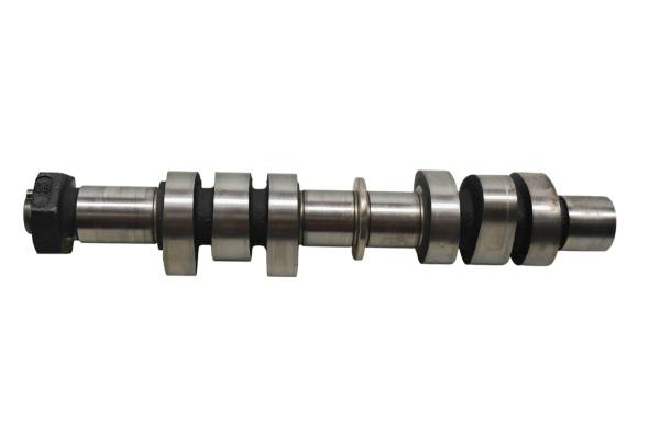 Polaris - 11 Polaris Sportsman 850 XP 4x4 Camshaft Cam Shaft