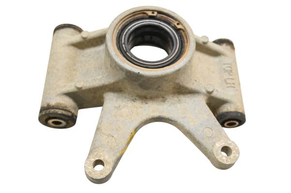 Polaris - 11 Polaris Sportsman 850 XP 4x4 Rear Left Spindle Knuckle