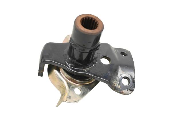 Polaris - 11 Polaris Sportsman 850 XP 4x4 Lower Steering Post