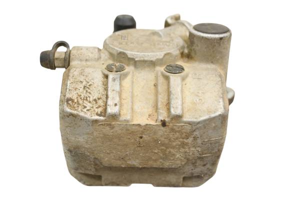 Honda - 96 Honda TRX300EX 2x4 Front Left Brake Caliper Sportrax 300