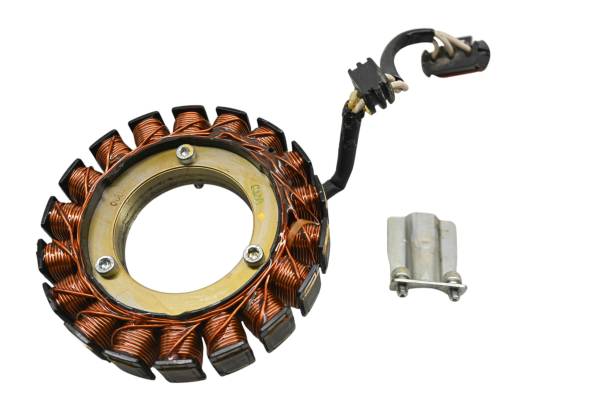 Polaris - 11 Polaris Sportsman 850 XP 4x4 Stator