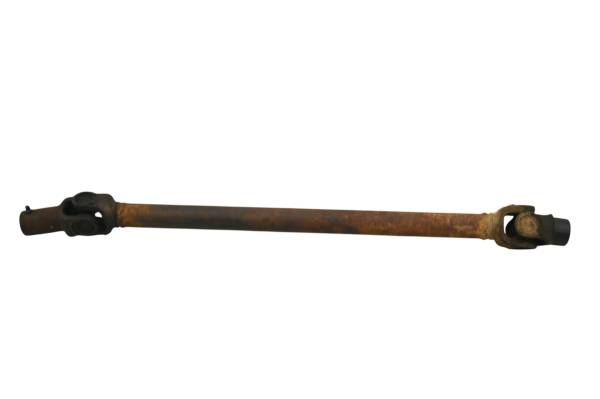 Polaris - 11 Polaris Sportsman 850 XP 4x4 Front Drive Shaft