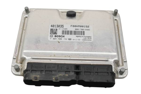 Polaris - 11 Polaris Sportsman 850 XP 4x4 Electric Control Unit Ecu