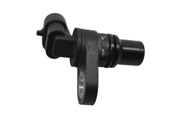 Polaris - 11 Polaris Sportsman 850 XP 4x4 Speed Sensor