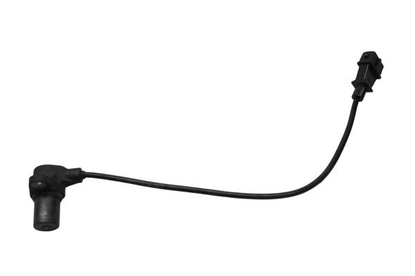 Polaris - 11 Polaris Sportsman 850 XP 4x4 Crank Position Sensor