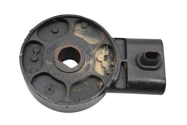 Polaris - 11 Polaris Sportsman 850 XP 4x4 Gear Position Switch Neutral Sensor