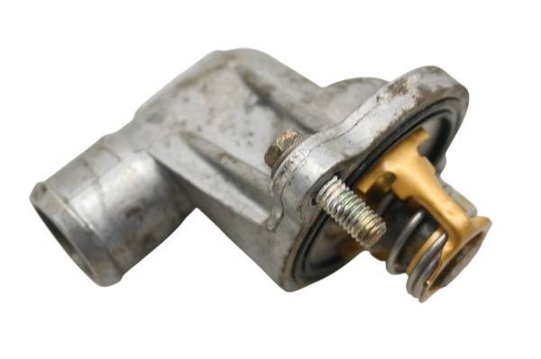 Polaris - 11 Polaris Sportsman 850 XP 4x4 Thermostat