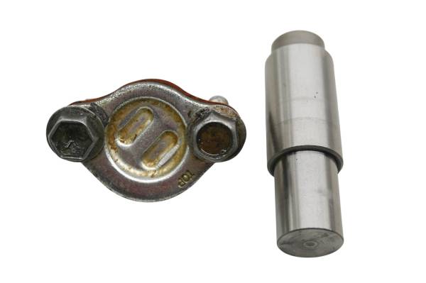 Polaris - 11 Polaris Sportsman 850 XP 4x4 Cam Chain Tensioner