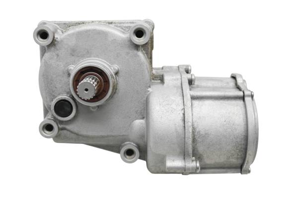 Polaris - 11 Polaris Sportsman 850 XP 4x4 Eps Power Steering Unit