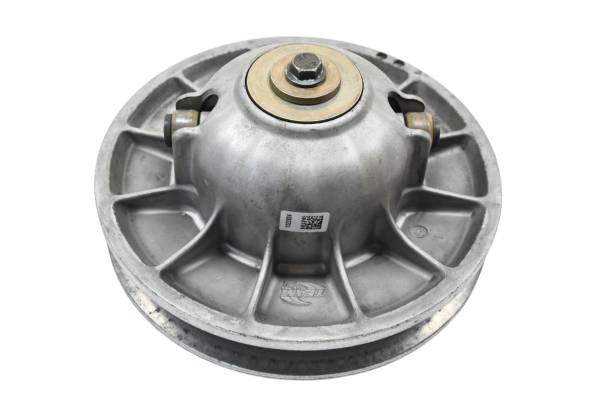 Polaris - 11 Polaris Sportsman 850 XP 4x4 Secondary Driven Clutch