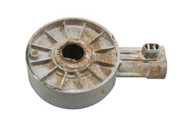 Polaris - 22 Polaris RZR Trail S 1000 Ultimate Gear Position Switch Neutral Sensor