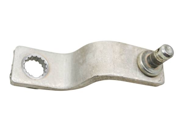 Polaris - 22 Polaris RZR Trail S 1000 Ultimate Bellcrank Transmission Arm Lever