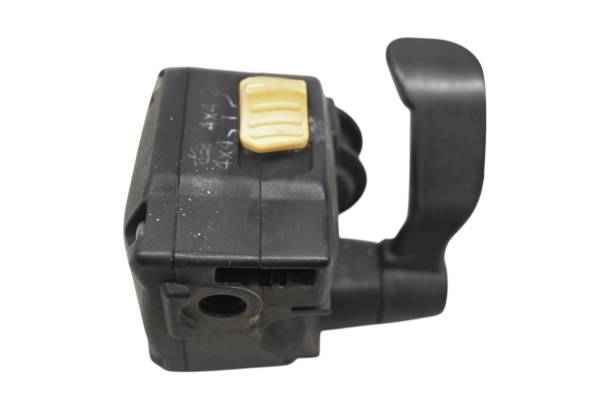 Polaris - 11 Polaris Sportsman 850 XP 4x4 Thumb Throttle