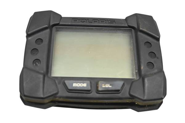Polaris - 11 Polaris Sportsman 850 XP 4x4 Speedometer Dash