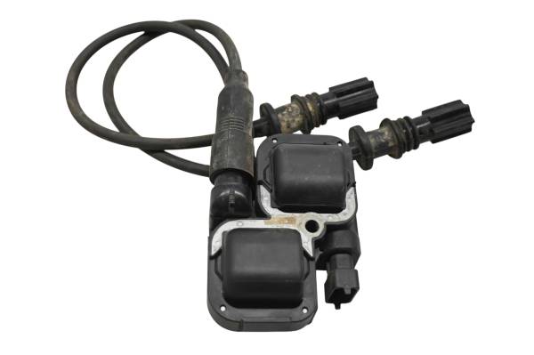 Polaris - 11 Polaris Sportsman 850 XP 4x4 Ignition Coil