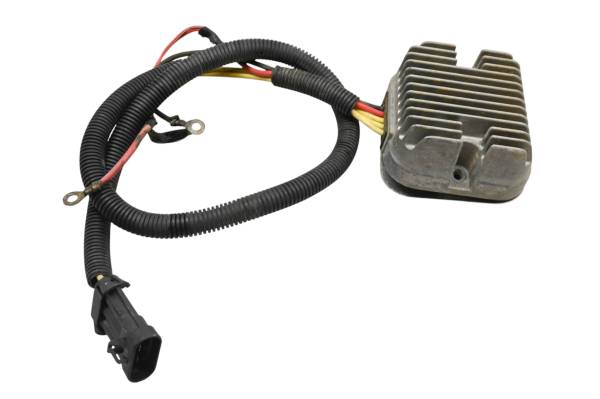 Polaris - 11 Polaris Sportsman 850 XP 4x4 Regulator Rectifier