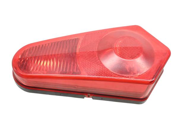 Polaris - 11 Polaris Sportsman 850 XP 4x4 Rear Right Tail Brake Light