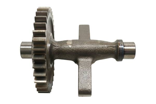 Honda - 96 Honda TRX300EX 2x4 Counter Balancer Crankshaft Balance Sportrax 300